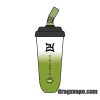 Zhuiyun Mini Cup Thuốc Lá Điện Tử Dùng Một Lần 6800 Puff * Trà Trên Mây Alpine