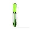 Cbd Atomizer Phụ Kiện Máy Hóa Hơi