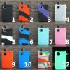 Artery Pal Ii Vỏ Vape