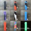 Artery Pal Se Vỏ Vape