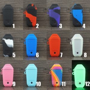 Aspire Avp Vỏ Vape