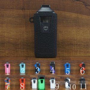 Aspire Nautilus Aio Vỏ Vape
