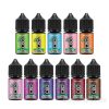 Cbdfx Phun Dầu Cbd