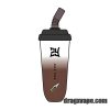 Zhuiyun Mini Cup Thuốc Lá Điện Tử Dùng Một Lần * Cola 1886 6800 Puff 3.5%