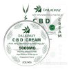 Dalaimay Kem Cbd