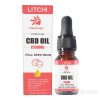 Dalaimay Dầu Cbd 10ml