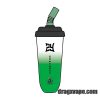Zhuiyun Mini Cup Thuốc Lá Điện Tử Dùng Một Lần 6800 Puff * Rừng Vĩ Đại 650 Mah
