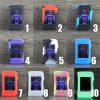 Geek Vape Aegis X Solo Vỏ Vape