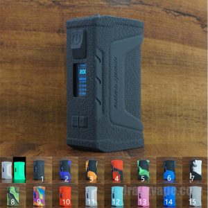 Geek Vape Aegis Legend Vỏ Vape