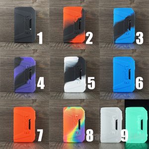 Geek Vape Aegis L200 Legend 2 Vỏ Vape
