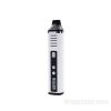 Hugo Vapor Pathfinder V2 Máy Xông Hơi Khô Thảo Mộc