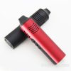 Hugo Vapor Conqueror Máy Xông Hơi Khô Thảo Mộc 2200mah