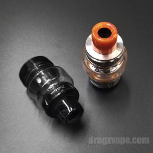 Horizon Tec Mẹo Nhỏ Giọt