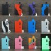 Ijoy Mercury Vỏ Vape