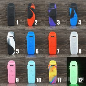 Ijoy Ai Evo Vỏ Vape