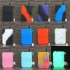 Joyetech Exceed Grip Vỏ Vape
