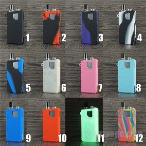 Lost Vape Orion Vỏ Vape