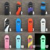 Lost Vape Lyra Vỏ Vape