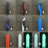 Oxva Xlim Se Vỏ Vape