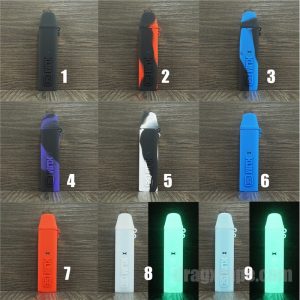 Oxva Xlim Se Vỏ Vape