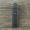 Oxva Xlim Vỏ Vape Màu Đen