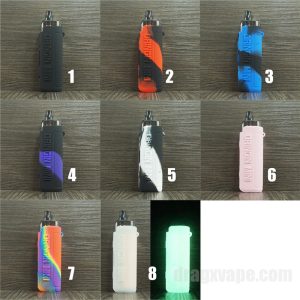 Oxva Origin Mini Vỏ Vape