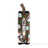 Max Miwu Coke Tin Thuốc Lá Điện Tử Dùng Một Lần 3600 Puff * Raw Coconut Latte