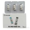Rincoe Jellybox Nano Cuộn Dây Thay Thế
