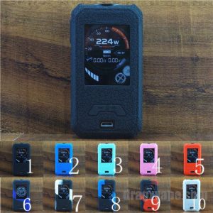 Smoant Charon Mini Vỏ Vape