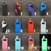 Smoant Pasito Vỏ Vape
