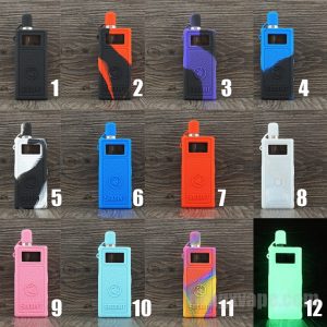 Smoant Pasito Vỏ Vape