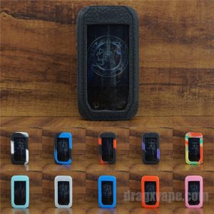 Smoant Naboo Vỏ Vape