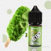Slepor Dầu Vape Cbd