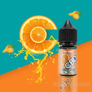 Slepor Dầu Vape Cbd