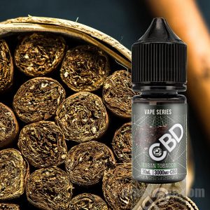 Slepor Dầu Vape Cbd
