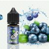 Slepor Dầu Vape Cbd
