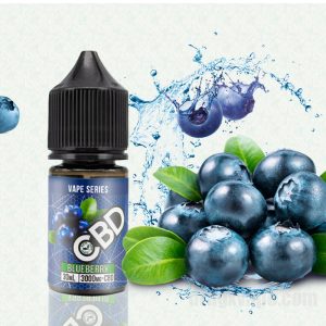 Slepor Dầu Vape Cbd