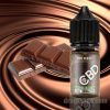 Slepor Dầu Vape Cbd