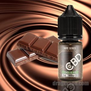 Slepor Dầu Vape Cbd