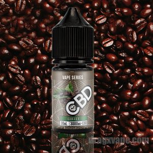 Slepor Dầu Vape Cbd