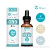 Slepor Dầu Cbd Nguyên Tử Hóa