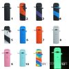 Smok Nord Vỏ Vape