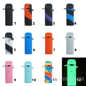 Smok Nord Vỏ Vape