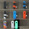 Smok Nord 4 Vỏ Vape