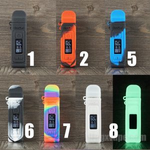 Smok Rmp4 60w Vỏ Vape