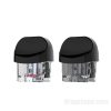 Smok Nord 2 Hộp Mực Pod Thay Thế