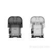 Smok Novo 4 Hộp Mực Pod Thay Thế