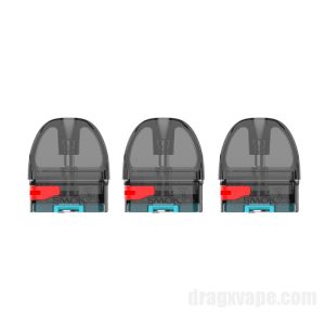Smok Pozz Pro Hộp Mực Pod Thay Thế