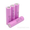 Samsung Inr18650 30q Ắc Quy