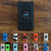 Snowwolf Mfeng Vỏ Vape
